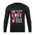 All You Need Is Love And Hot Cocoa Long Sleeve T-Shirt