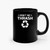 Dont Be Thrash Ceramic Mugs