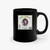 Dr Dre Album Hiphop Rapper Old School Music Rapper Ceramic Mugs