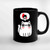 Dreaming Of Destruction Coasters Ceramic Mugs