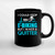 E Bike Pedelec Electric Bicycle Ceramic Mugs