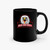 Eagle Fang Karate Ceramic Mugs