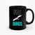 Easily Distracted By Birds Bird Watcher Ceramic Mugs