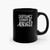 Everythings Gonna Be Alright Ceramic Mugs