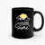 Explore More 4 Ceramic Mugs