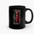 F1 Ferrari Ceramic Mugs