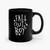 Fall Out Boy American Pop Punk Band Ceramic Mugs