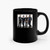 Fall Out Boy Rock Band Ceramic Mugs Fall Out Boy Rock Band Ceramic Mugs