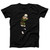 Supreme Stormtrooper Man's T-Shirt Tee