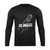 Los Angeles Lakers Jump Long Sleeve T-Shirt