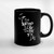 Fear And Loating In Las Vegas Dr Ceramic Mugs