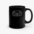 Ferrari La Ferrari Ceramic Mugs