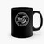 Ffrr Fulll Frequency Range Recordings Ceramic Mugs Ffrr Fulll Frequency Range Recordings Ceramic Mugs