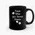 Finish What You Started Human Soot Sprites Totoro Nerdy Anime Ceramic Mugs