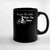 Forget The Bike Ride The Biker Ceramic Mugs
