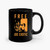 Free Joe Exotic Free Joe Exotic Tiger King Ceramic Mugs