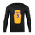 Anthony Davis Jersey Lakers Long Sleeve T-Shirt Anthony Davis Jersey Lakers Long Sleeve T-Shirt