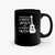 Fueled By Coffee Jesus And Country Music Soul Love Guitar Ceramic Mugs