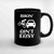 Funny Cycling Gift Bikin Ain T Easy Cycling Quote Bicycle Gift Ceramic Mugs