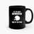 Funny Football Fan Most Wonderful Time Of The Year Ceramic Mugs