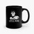 Gg Allin Eighth Day Ceramic Mugs