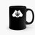 Gme Amc Diamond Hands Ceramic Mugs