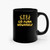 Go Funk Yourself Ceramic Mugs Go Funk Yourself Ceramic Mugs