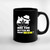 Good Idea Are You Kitten Me Right Meow Ceramic Mugs