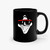 Good Smile Ceramic Mugs