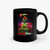 Good Time Ceramic Mugs