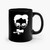 Groucho Marx Brothers Ceramic Mugs