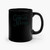 Gublernation Criminal Minds Ceramic Mugs