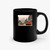 Ha Long Bay Ceramic Mugs