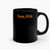 Happy Diwali 3 Ceramic Mugs Happy Diwali 3 Ceramic Mugs