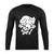 Catnap Logo Long Sleeve T-Shirt
