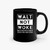 Hello Boys And Girls Ladies And Gentlemen Walt Not Woke Ceramic Mugs Hello Boys And Girls Ladies And Gentlemen Walt Not Woke Ceramic Mugs