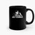 Holy Schnikes Humorous Ceramic Mugs