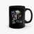 Huge Fan Of Your Old Stuff Ceramic Mugs