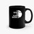 I D Rather Be Playing Baseball Ceramic Mugs