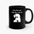 I Dont Want It All I Just Want A Little Bit Ceramic Mugs