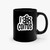 I Love Coitus Big Bang Ceramic Mugs I Love Coitus Big Bang Ceramic Mugs