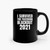 I Survived The Fb Blackout 2021 Ceramic Mugs I Survived The Fb Blackout 2021 Ceramic Mugs