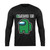 Among Us Long Sleeve T-Shirt