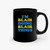 Im Blair Doing Blair Things Ceramic Mugs
