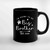 Im Going To Be A Big Brother Toddler Youth Ceramic Mugs