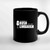 In Memory Of Rush Limbaugh Ceramic Mugs