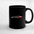 Infiniti G35 Ceramic Mugs