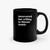 Introverted But Willing To Discuss Tennis Ceramic Mugs