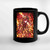 Iron Man Marvel Anthony Stark Ceramic Mugs