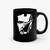 Iron Man Tony Stark Industries Ceramic Mugs